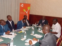 Piratage informatique : la Côte d’Ivoire encore parmi les mauvais élèves.